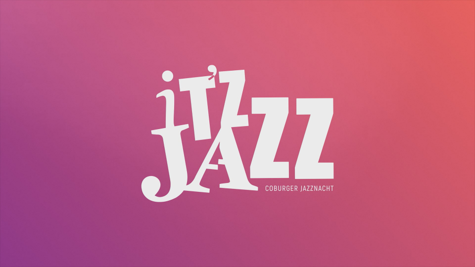 20230315 Pk Itz Jazz Festival