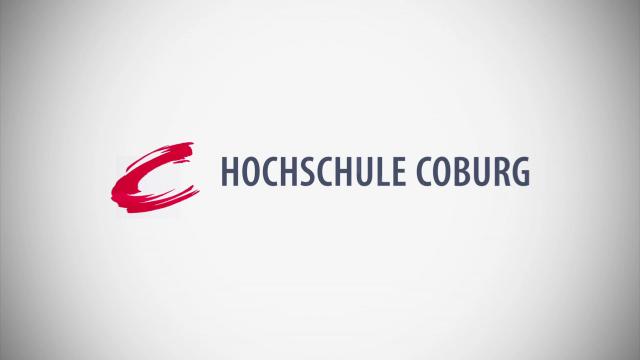 COsmos - Coburger Hochschulfernsehen: Hochschule Coburg 6a582b23