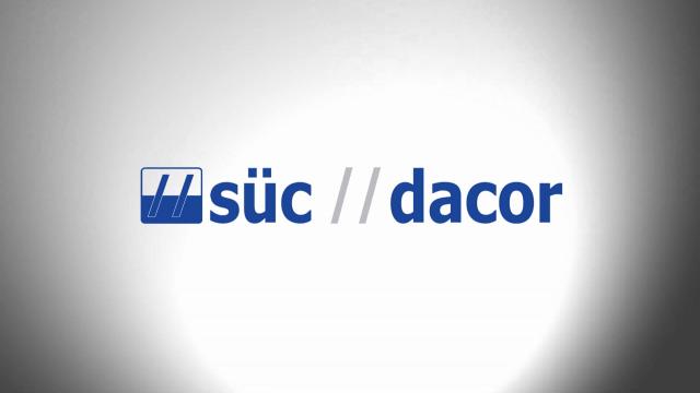 suec//dacor-TV: Suec Dacor 44438dd3